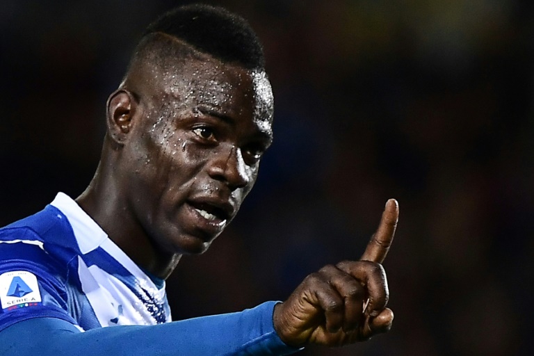 balo