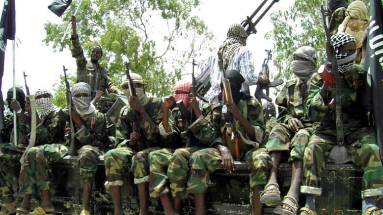 boko-haram-fighters