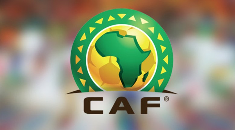 caf