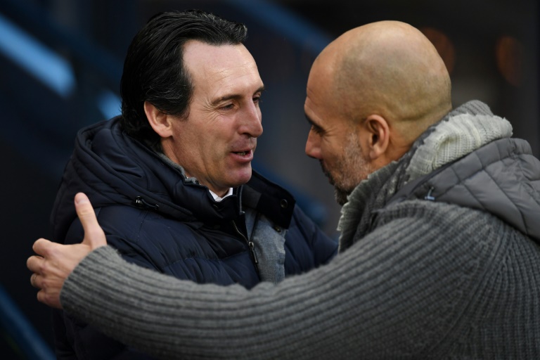 emery-guardiola