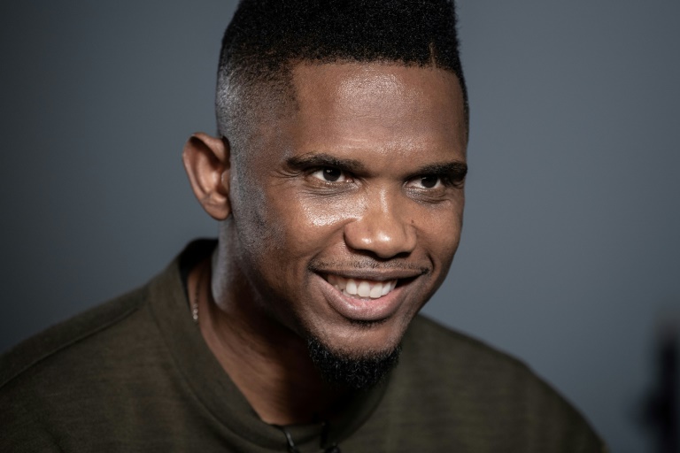 etoo