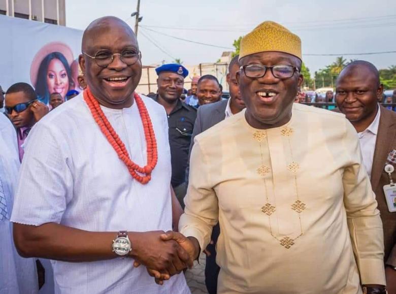 Fayose-and-Fayemi