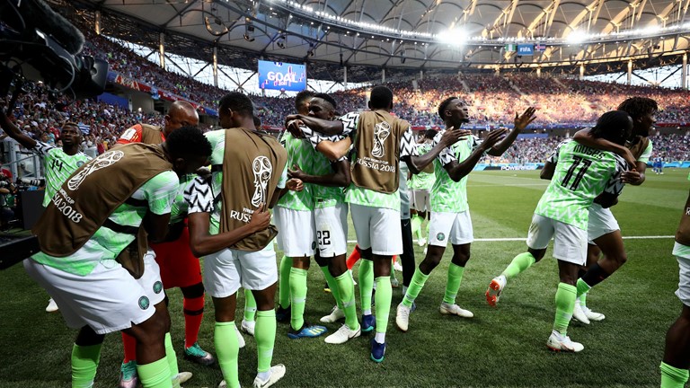 Jubilant-Super-Eagles