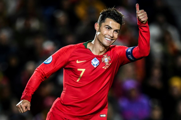 ronaldo-portugal-hatrick
