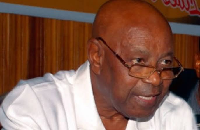 Tam-David-West-is-dead