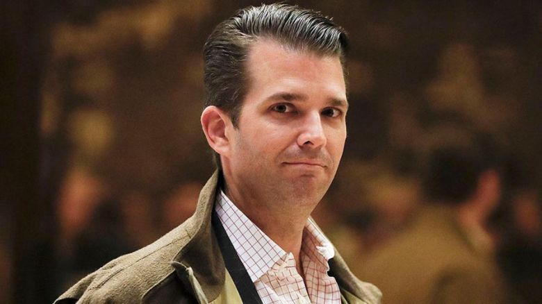Trump-Jr.