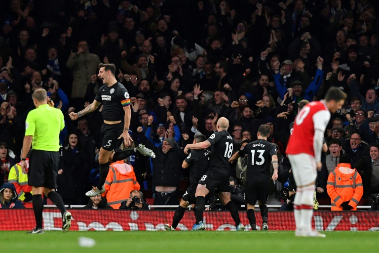 arsenal-brighton