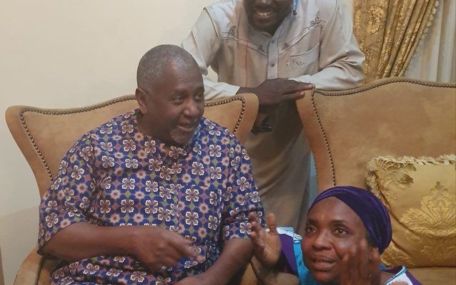 dasuki-and-family