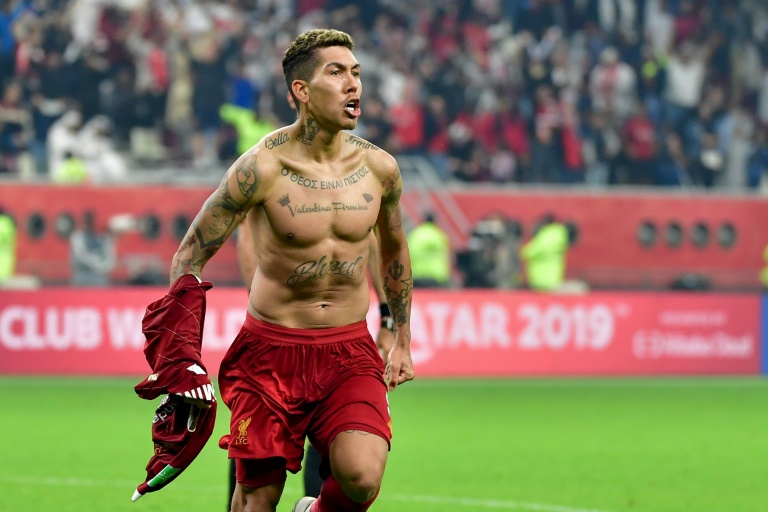 firmino-worldclub