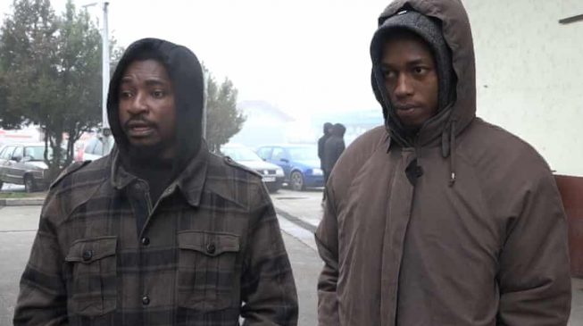 futo-students-croatia