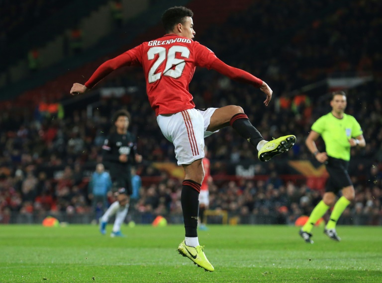 greenwood-man-utd