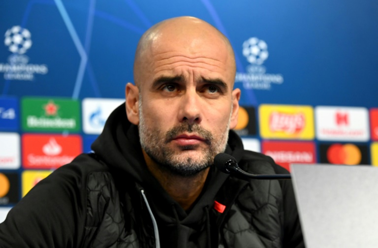 guardiola-newdeal