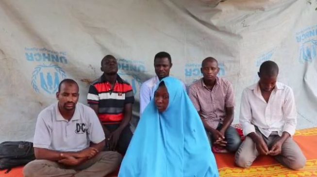 iswap-kill-aidworkers