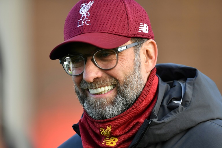 klopp-new