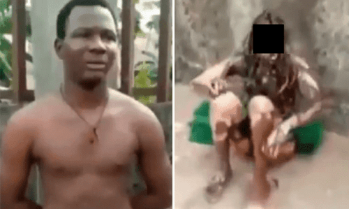 lagos-yahoo-boy-set-lover-ablaze-for-cheating