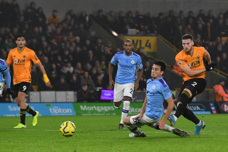 MAN-CITY-WOLVES