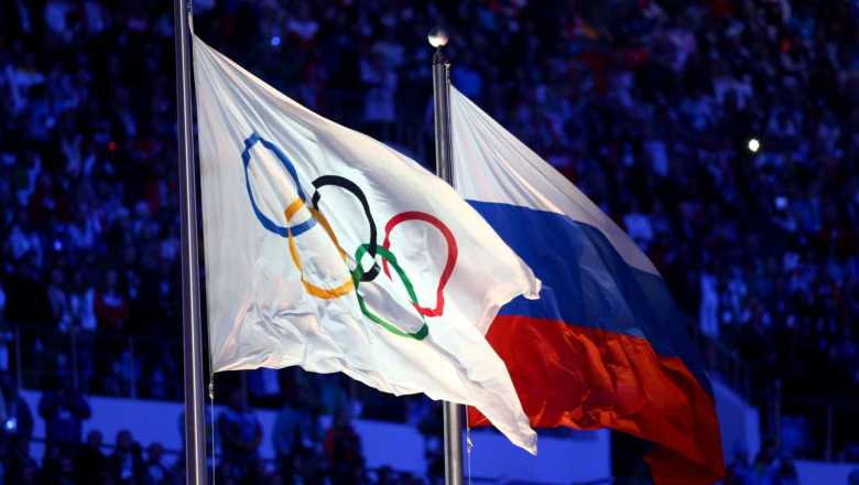 Russia-banned-the-2020-Olympics-and-the-2022-World-Cup