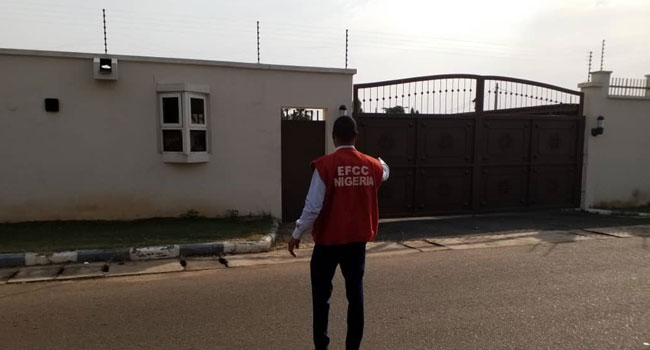 Saraki-House-illorin