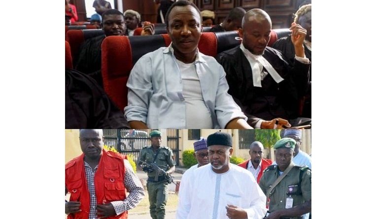 sowore-dasuki.jpg