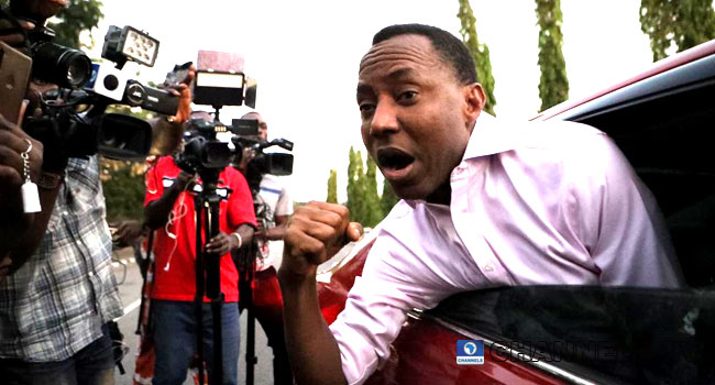 Sowore-released-1