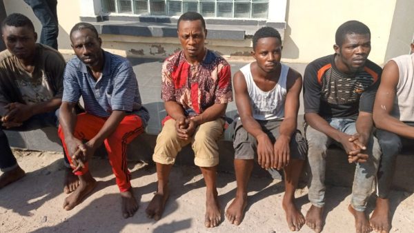 suspected-killers-abu