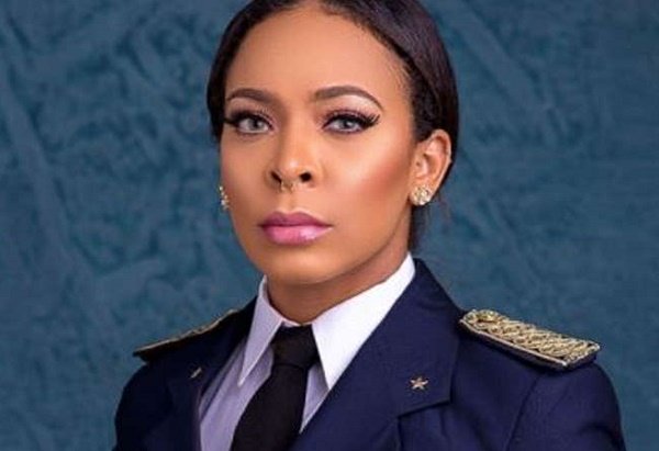 TBoss-pilot-5