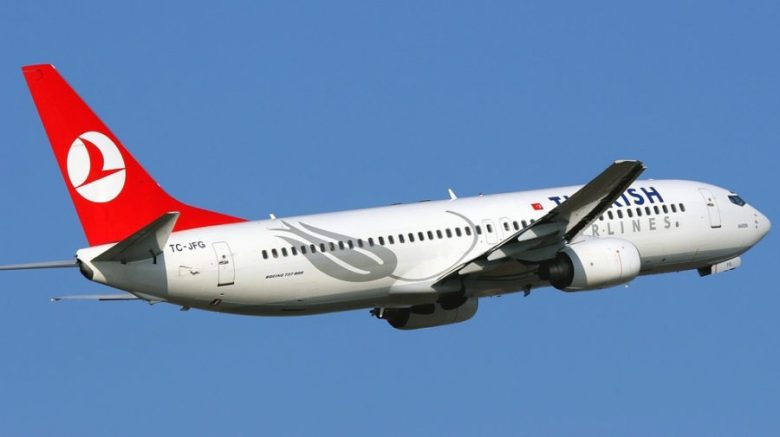 turkish-airline