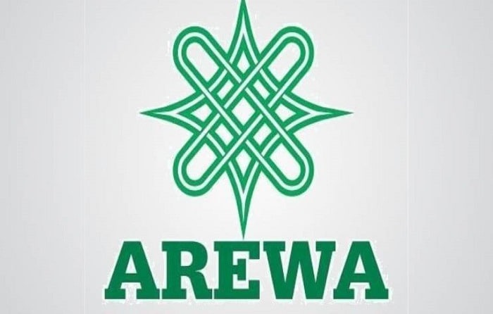 Arewa-Youths