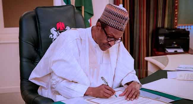 buhari-sign-