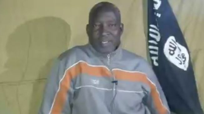 can-chairman-adamawa