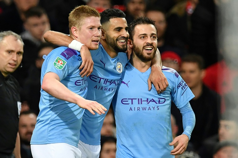 city-players