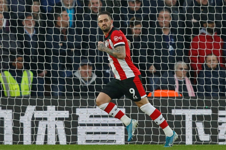 danny-ings