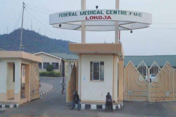 Federal-Medical-Centre-FMC-Lokoja