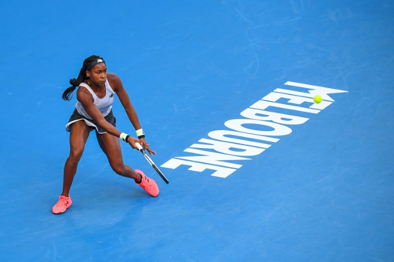 gauff-osaka