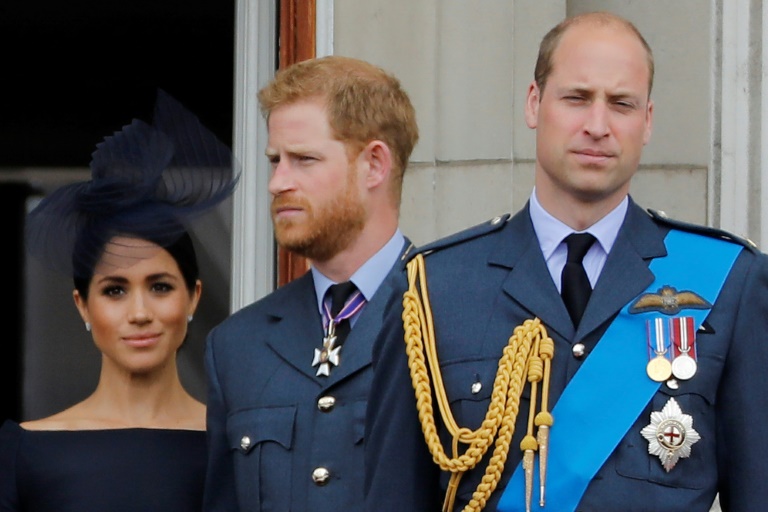 harry-william-meghan