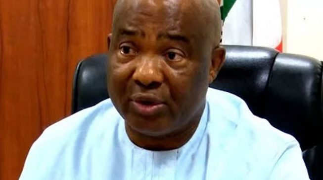 Hope-Uzodinma-maiden