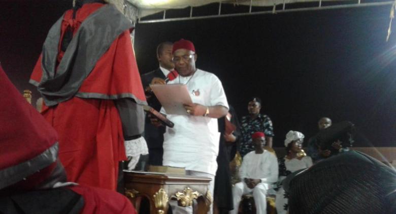 Hope-Uzodinma-swearing-in