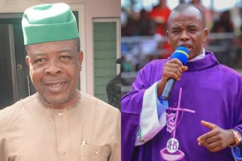 Ihedioha-Mbaka-