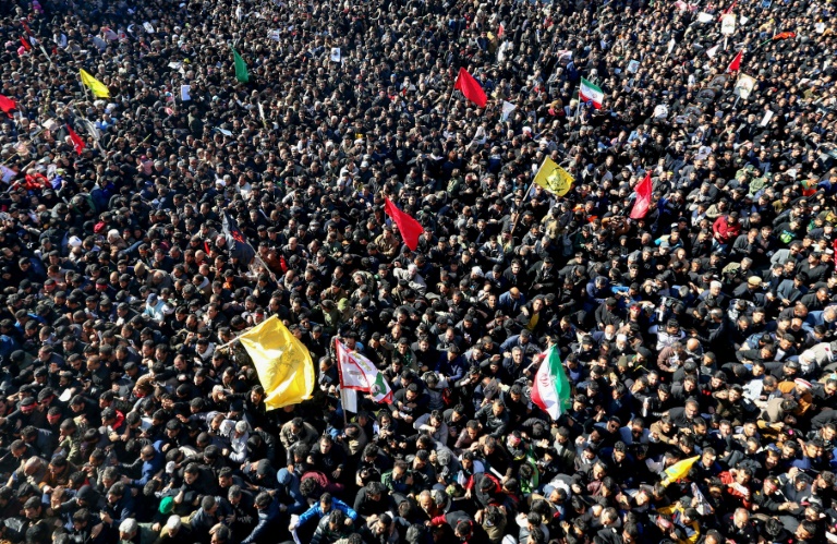 iran-stampede