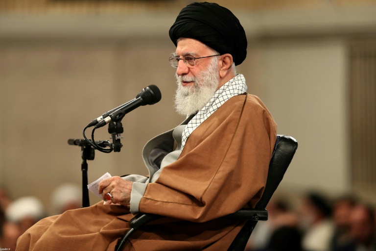 khameni