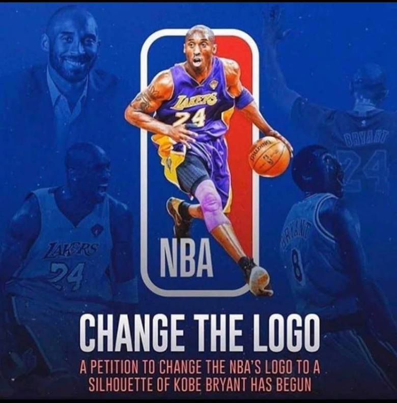 nba-logo-kobe
