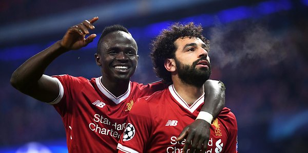 salah-mane-
