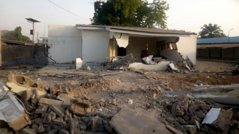 saraki-ancestral-home