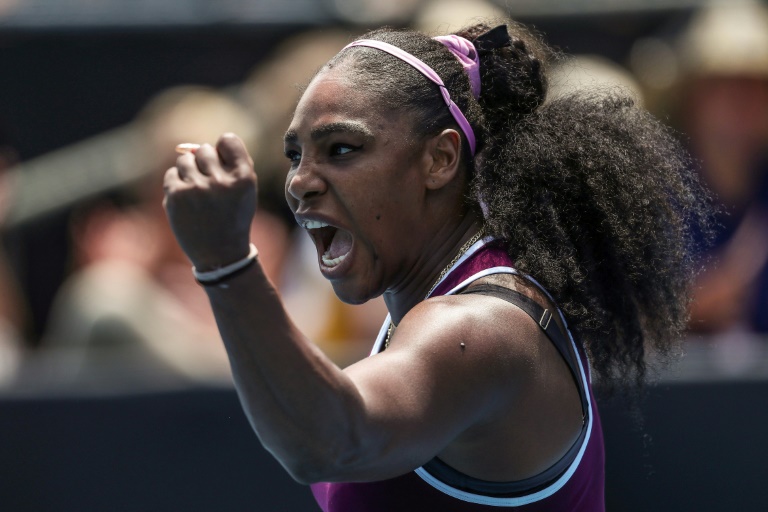 serena-auckland