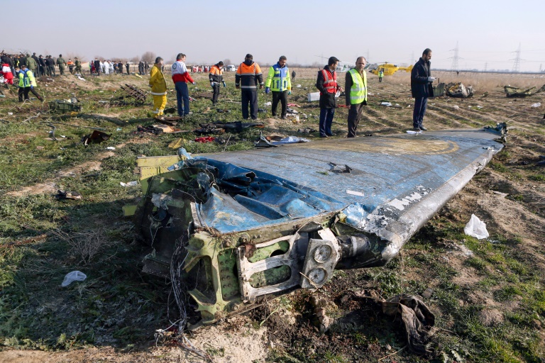 ukraine-plane-crash