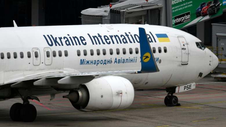 ukraine-plane
