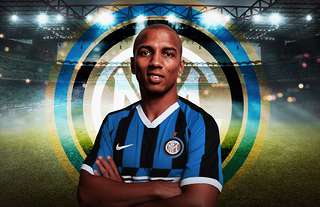 young-inter