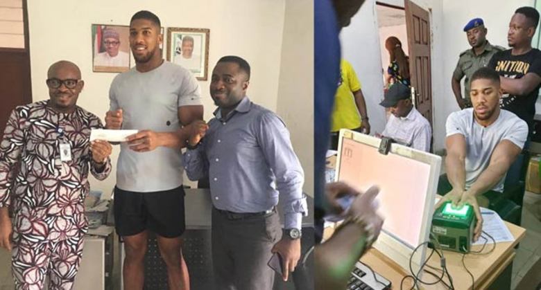 Anthony-Joshua-sagamu