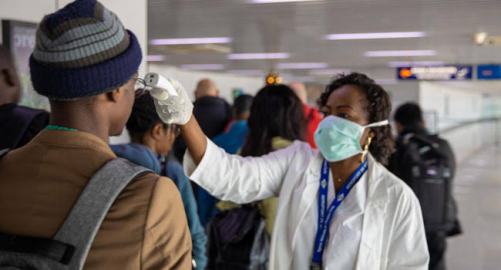 egypt-records-first-case-as-coronavirus-finally-reaches-africa-1