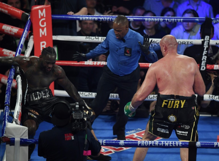 fury-knockout